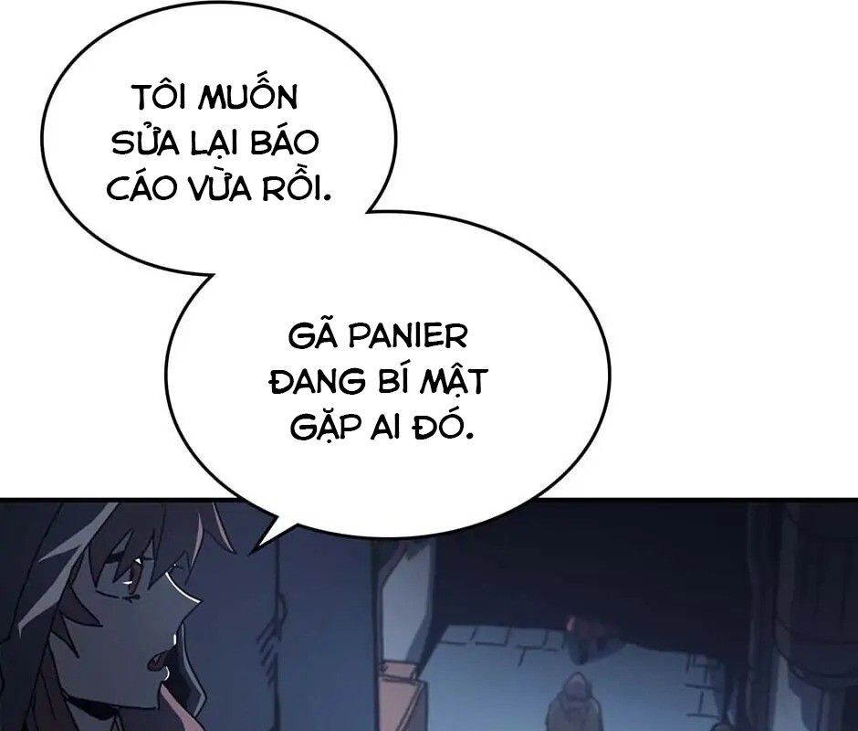 Sentaku No Toki Chap 134 - Next Chap 135