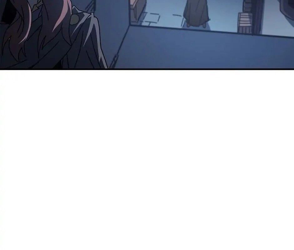 Sentaku No Toki Chap 134 - Next Chap 135