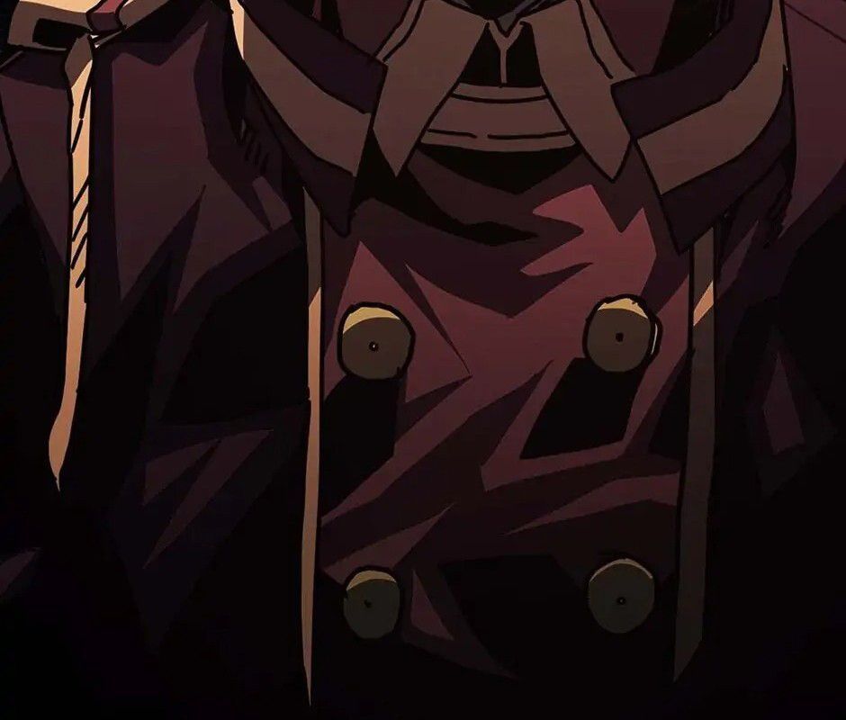 Sentaku No Toki Chap 134 - Next Chap 135