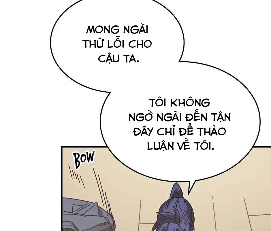 Sentaku No Toki Chap 134 - Next Chap 135