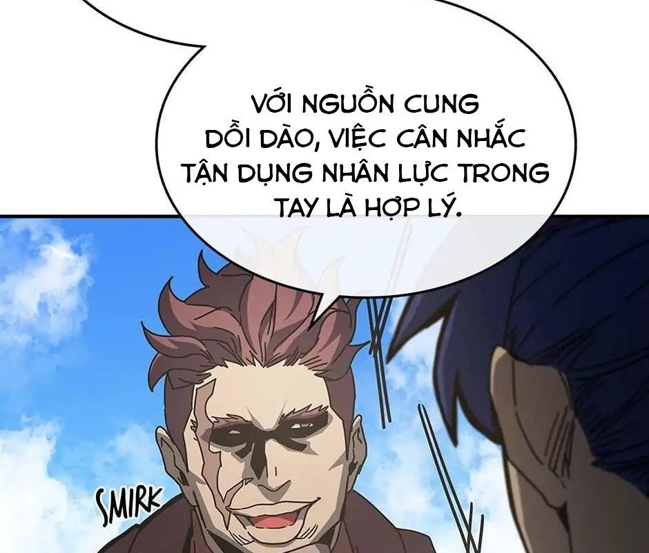 Sentaku No Toki Chap 134 - Next Chap 135