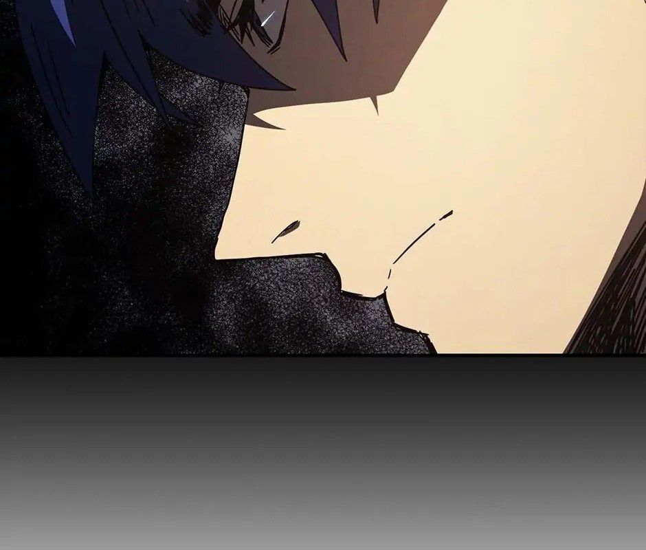 Sentaku No Toki Chap 134 - Next Chap 135