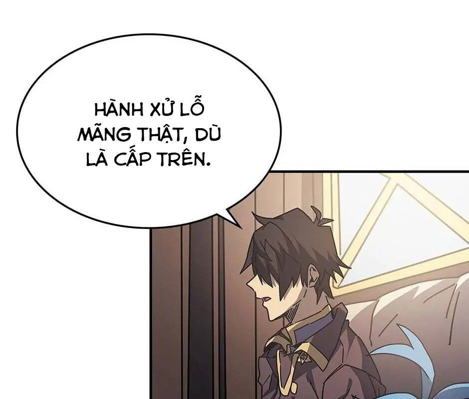 Sentaku No Toki Chap 134 - Next Chap 135