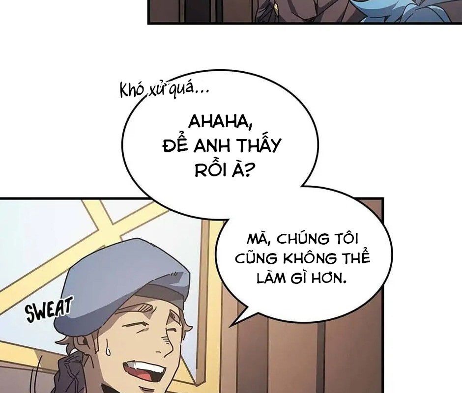 Sentaku No Toki Chap 134 - Next Chap 135