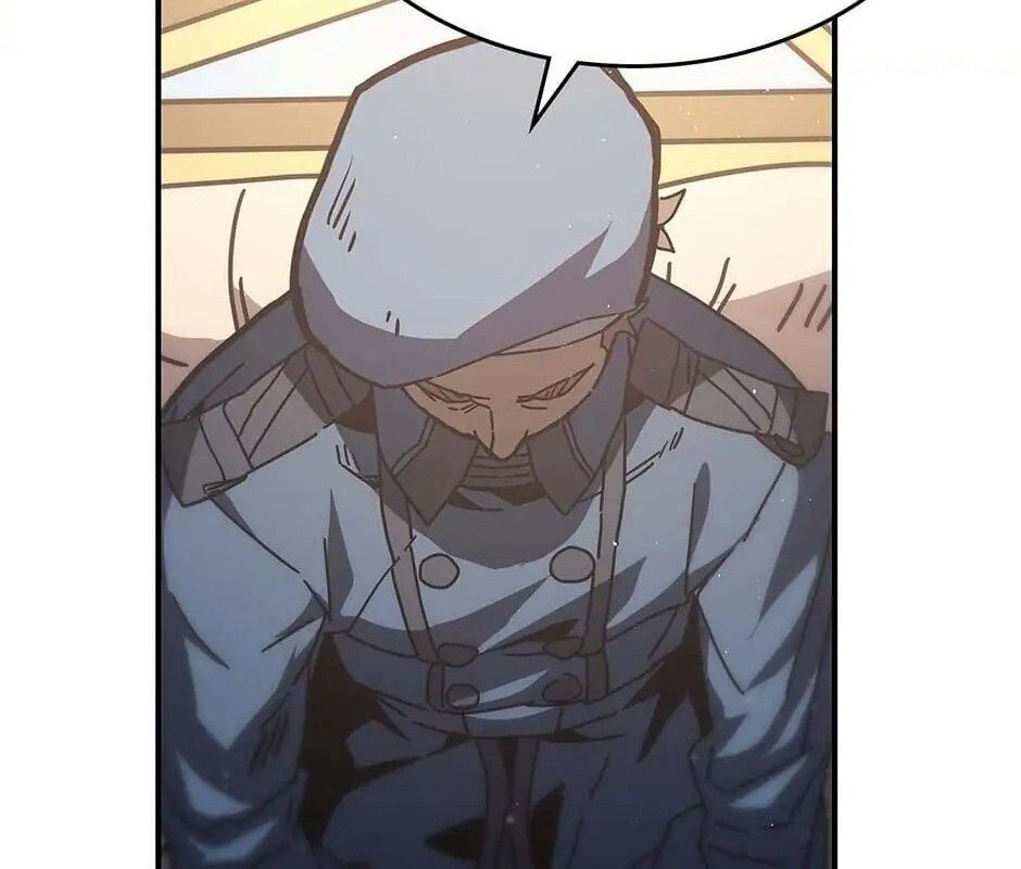 Sentaku No Toki Chap 134 - Next Chap 135