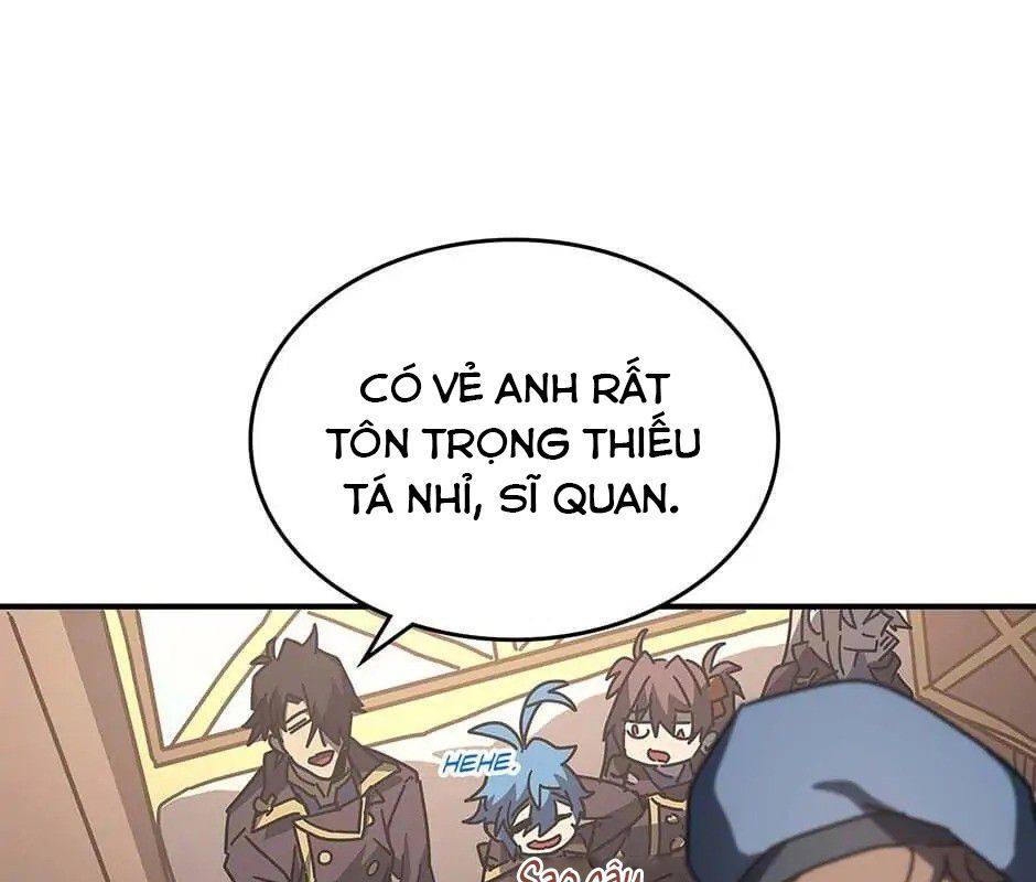 Sentaku No Toki Chap 134 - Next Chap 135