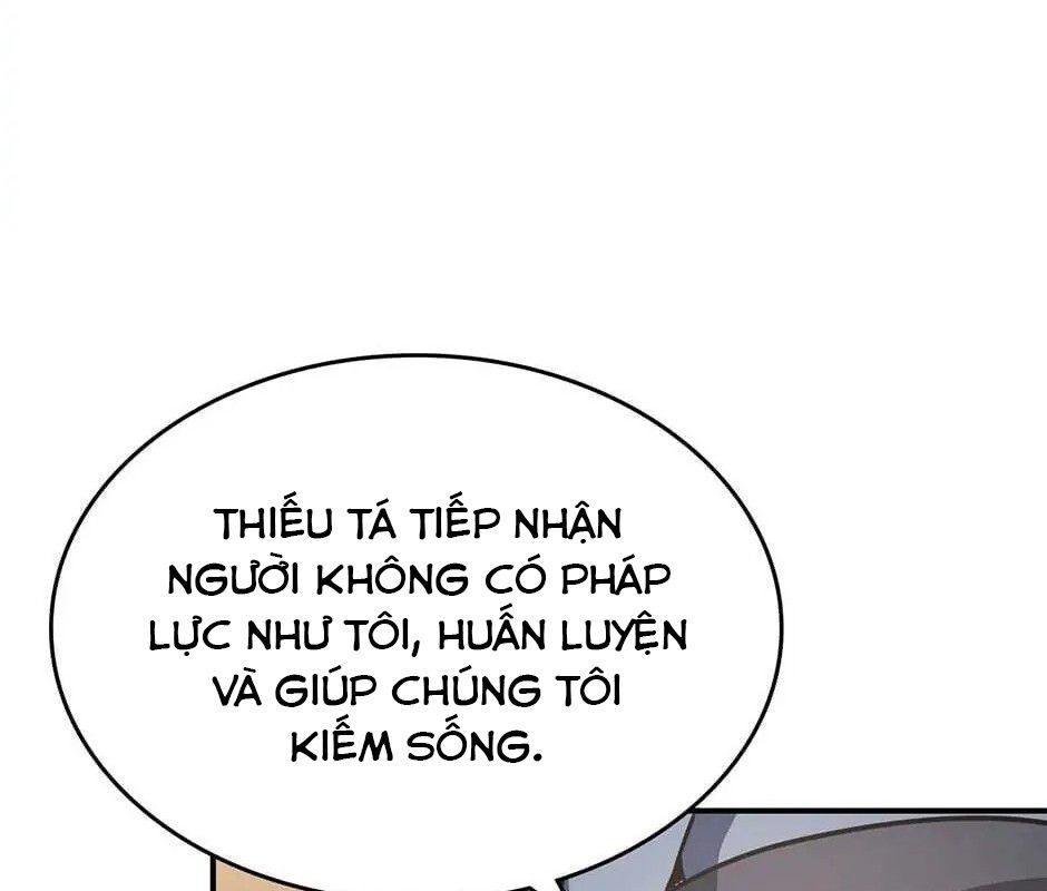 Sentaku No Toki Chap 134 - Next Chap 135