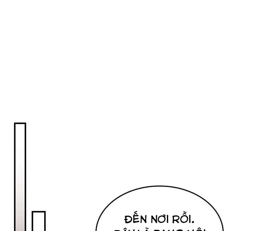 Sentaku No Toki Chap 134 - Next Chap 135