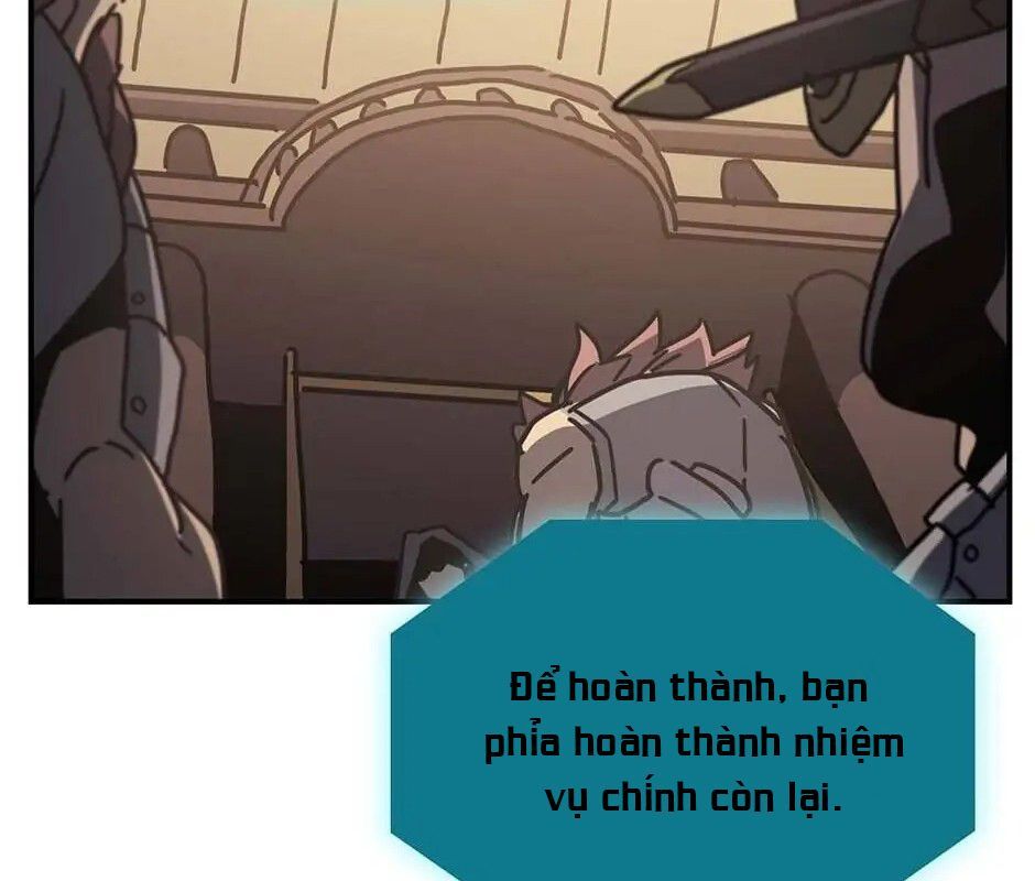 Sentaku No Toki Chap 134 - Next Chap 135