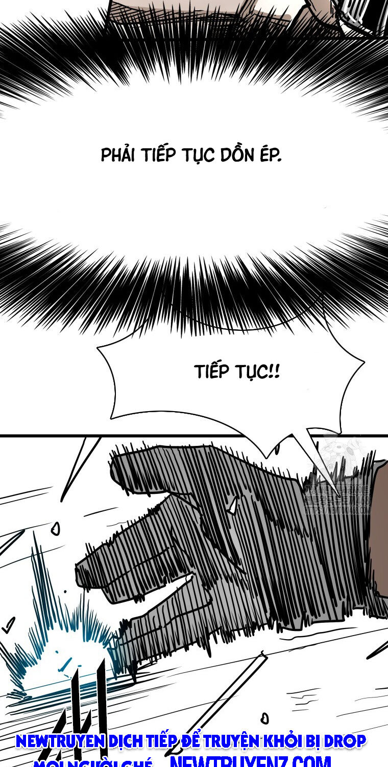 Shark - Cá Mập Chap 360 - Next Chap 361