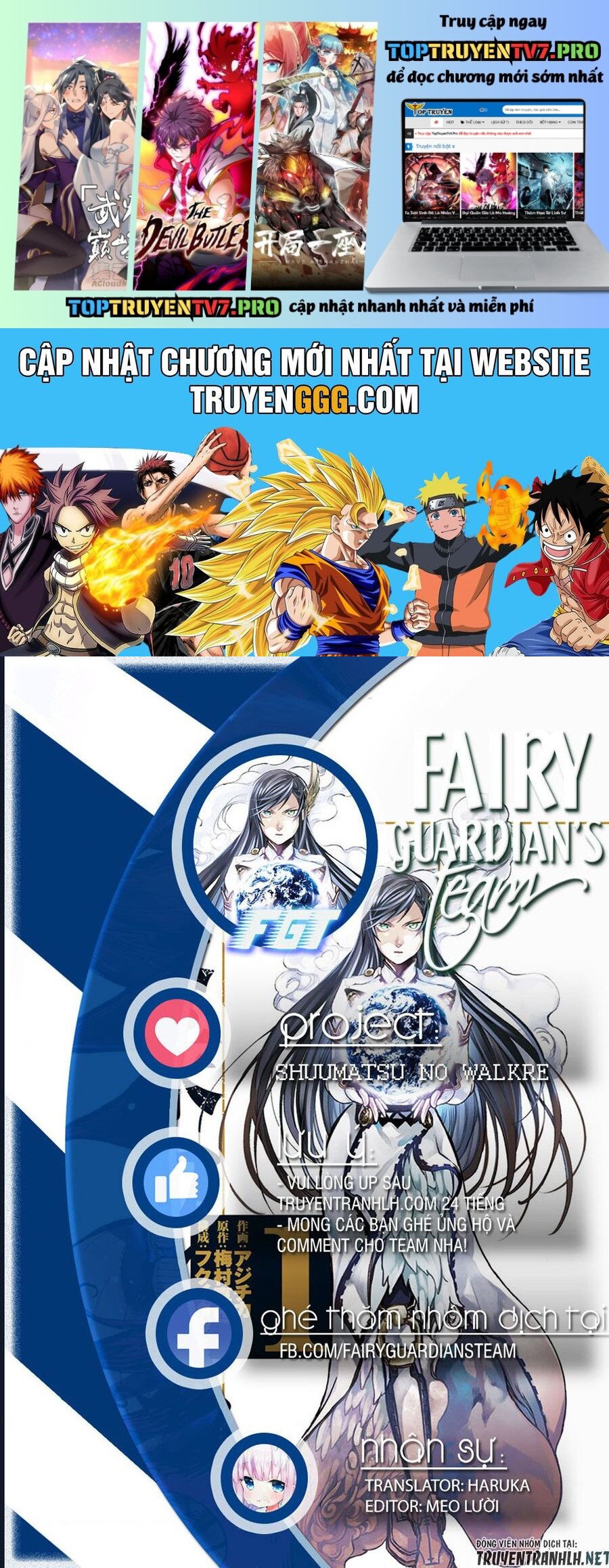 Shuumatsu No Valkyrie Chap 103 - Next Chap 104