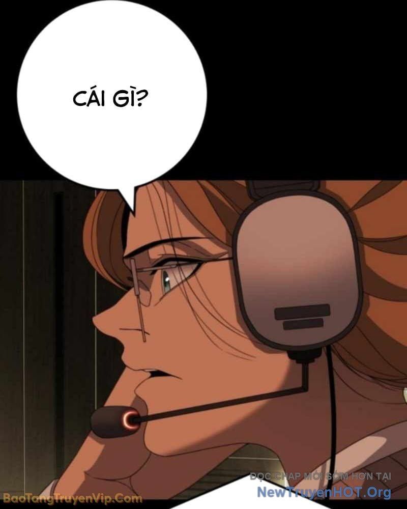 Siêu Anh Hùng Black Briday Chap 12 - Next Chap 13