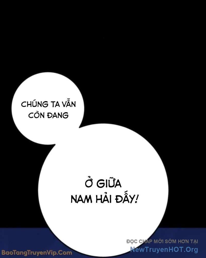 Siêu Anh Hùng Black Briday Chap 12 - Next Chap 13