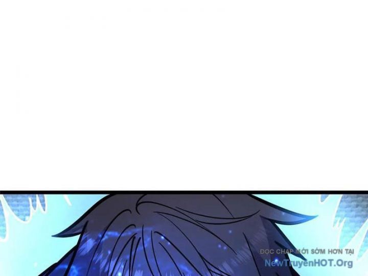 Siêu Phàm Sát Thần Chap 262 - Next Chap 263