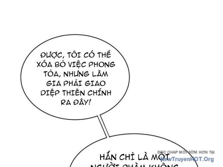 Siêu Phàm Sát Thần Chap 262 - Next Chap 263