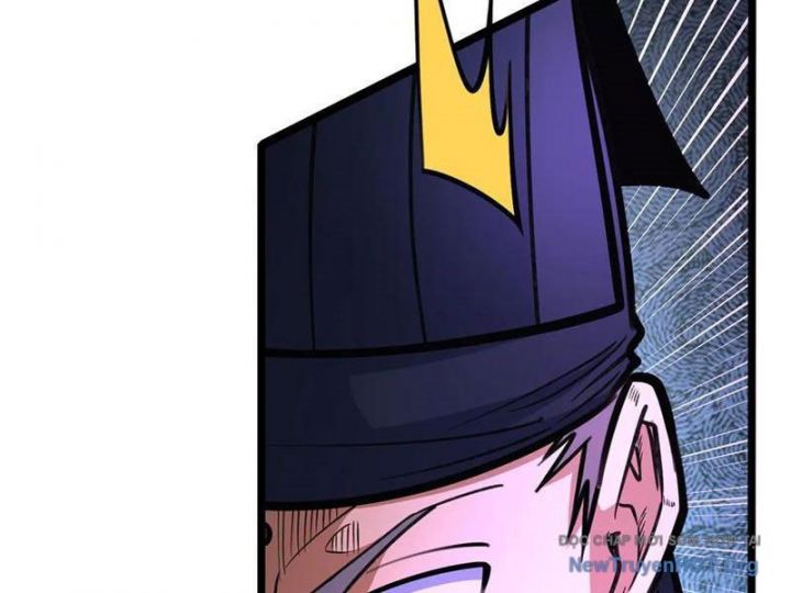 Siêu Phàm Sát Thần Chap 262 - Next Chap 263