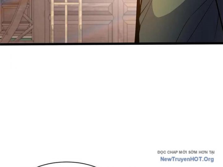 Siêu Phàm Sát Thần Chap 262 - Next Chap 263