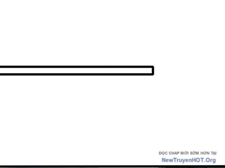 Siêu Phàm Sát Thần Chap 262 - Next Chap 263