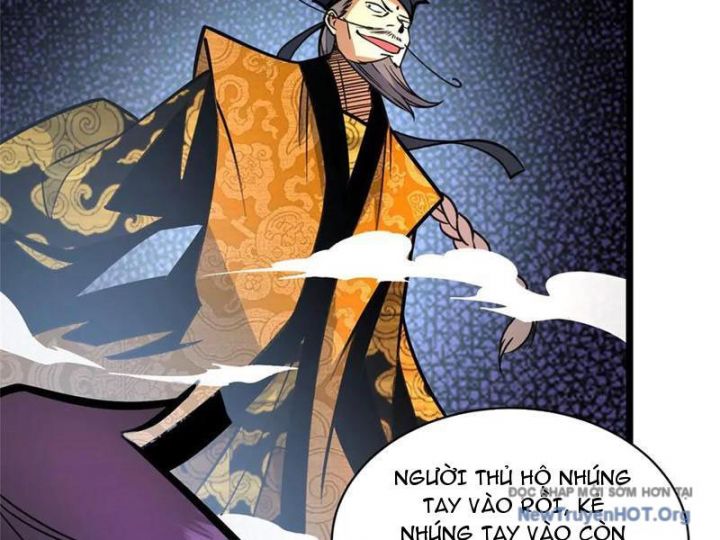 Siêu Phàm Sát Thần Chap 262 - Next Chap 263