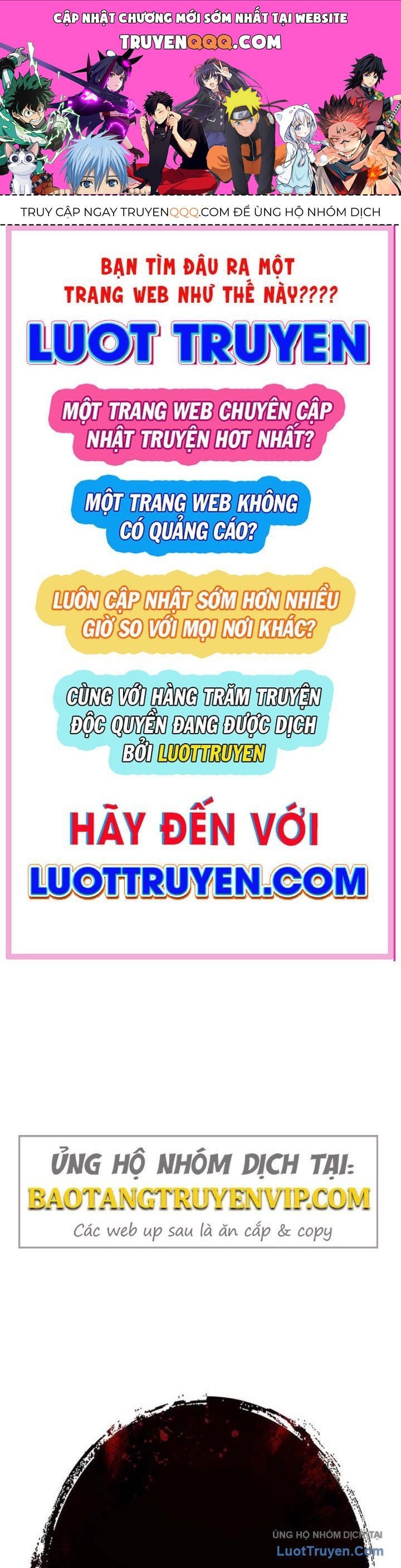 Siêu Trộm Kỹ Năng Cấp Cheat Chap 10 - Next Chap 11