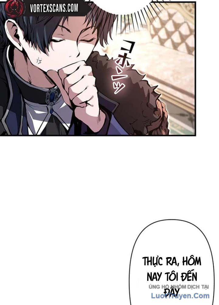 Siêu Trộm Kỹ Năng Cấp Cheat Chap 10 - Next Chap 11