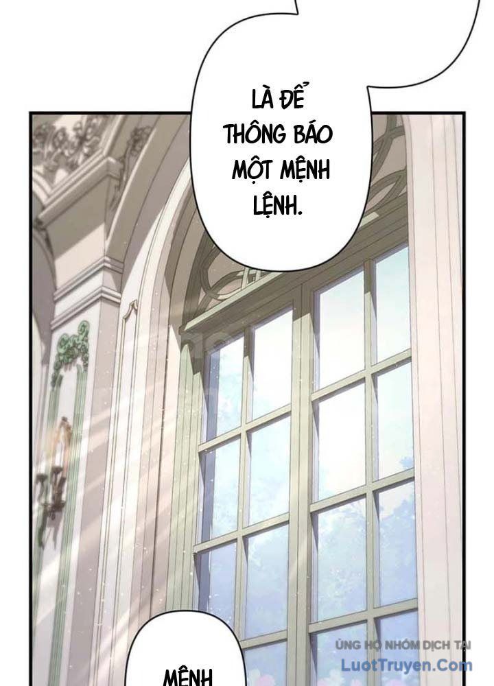 Siêu Trộm Kỹ Năng Cấp Cheat Chap 10 - Next Chap 11