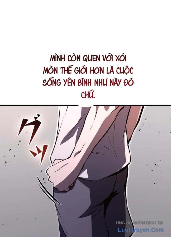 Siêu Trộm Kỹ Năng Cấp Cheat Chap 10 - Next Chap 11