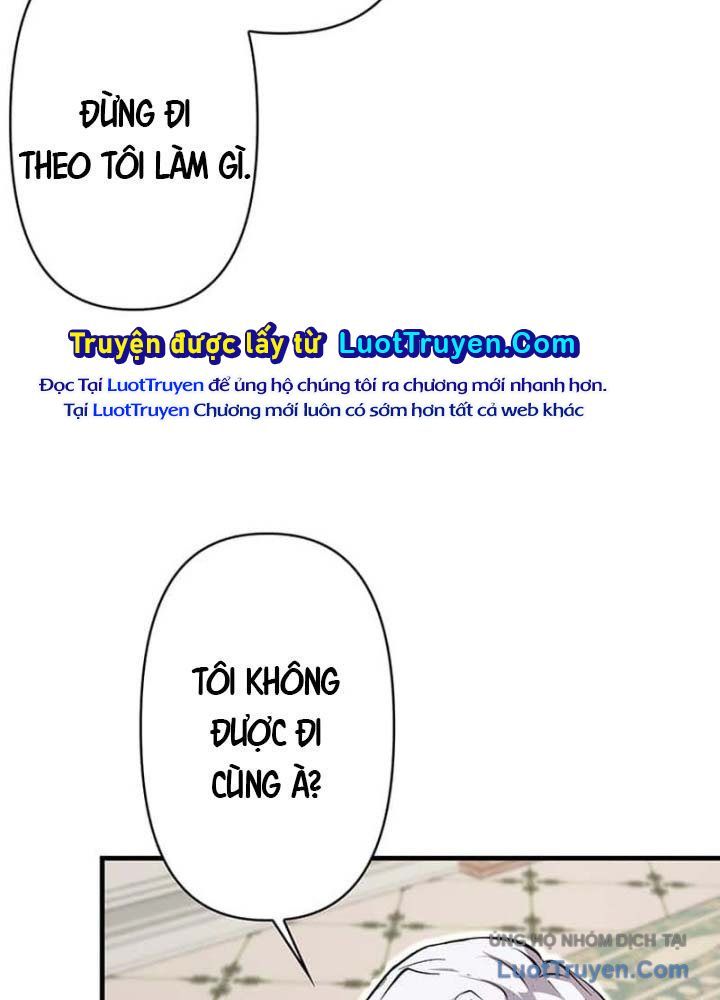 Siêu Trộm Kỹ Năng Cấp Cheat Chap 10 - Next Chap 11