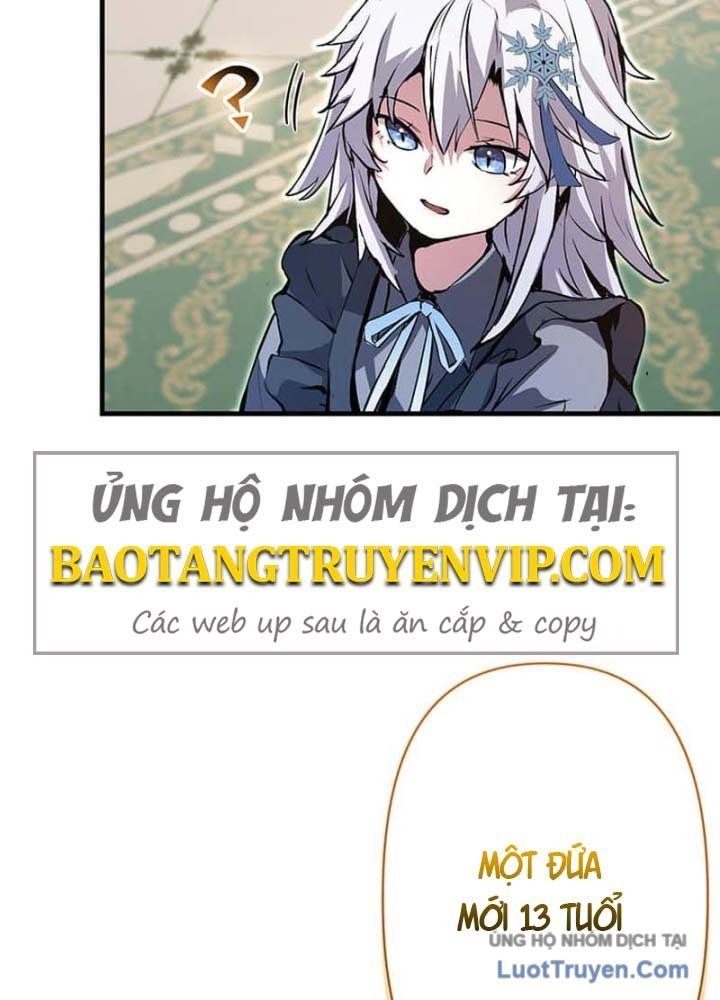 Siêu Trộm Kỹ Năng Cấp Cheat Chap 10 - Next Chap 11