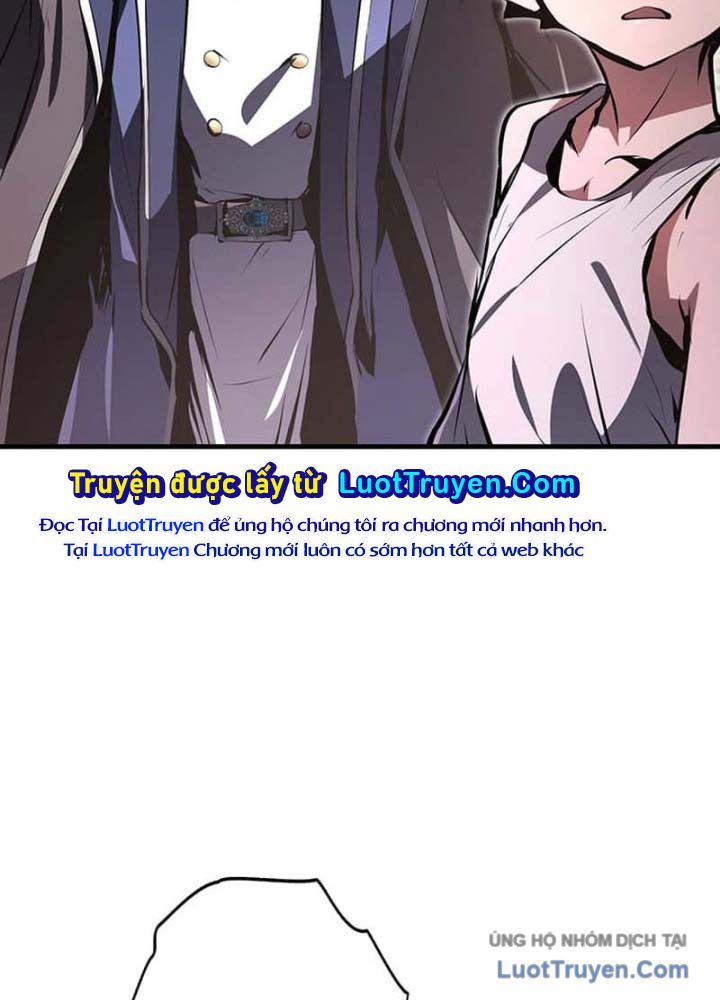 Siêu Trộm Kỹ Năng Cấp Cheat Chap 10 - Next Chap 11