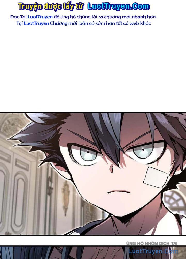 Siêu Trộm Kỹ Năng Cấp Cheat Chap 10 - Next Chap 11