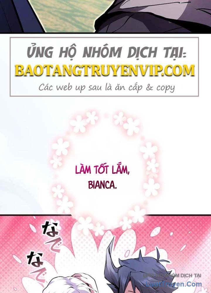 Siêu Trộm Kỹ Năng Cấp Cheat Chap 10 - Next Chap 11