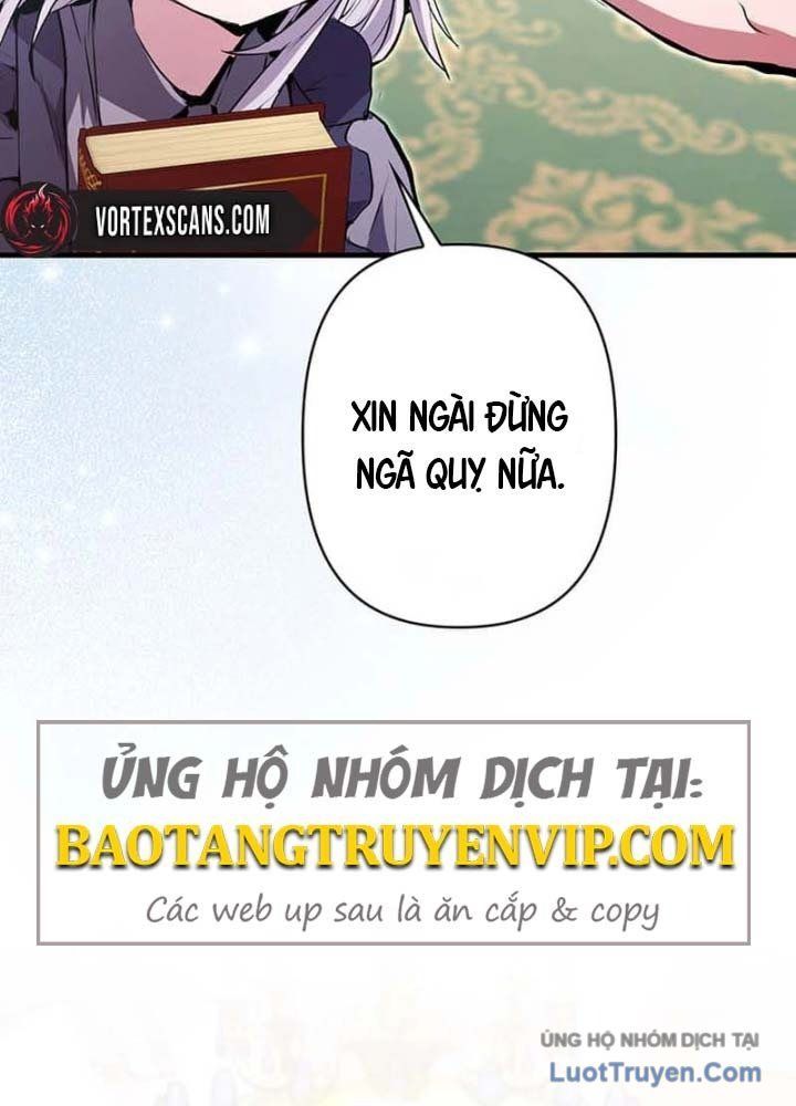 Siêu Trộm Kỹ Năng Cấp Cheat Chap 10 - Next Chap 11