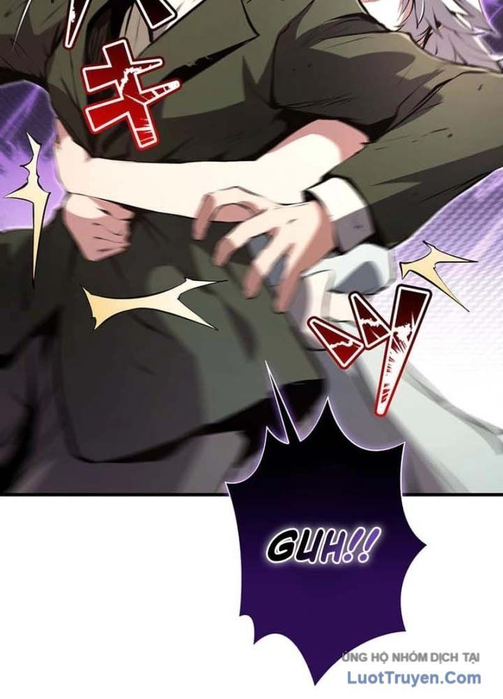 Siêu Trộm Kỹ Năng Cấp Cheat Chap 10 - Next Chap 11