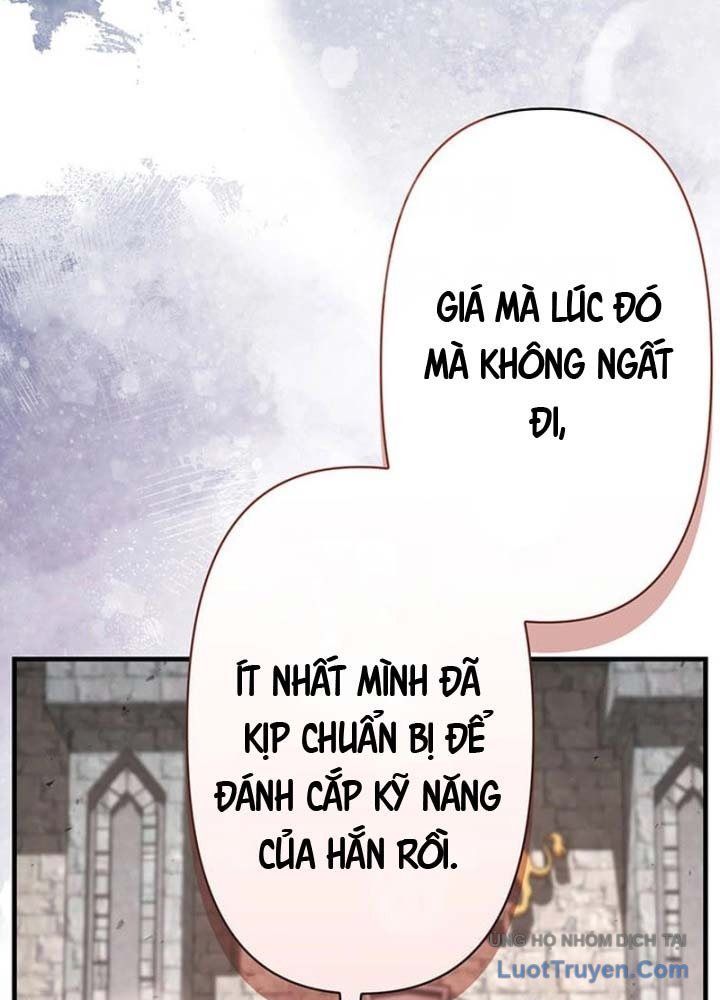 Siêu Trộm Kỹ Năng Cấp Cheat Chap 10 - Next Chap 11