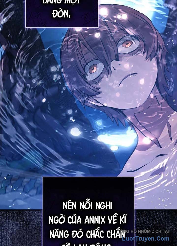 Siêu Trộm Kỹ Năng Cấp Cheat Chap 10 - Next Chap 11