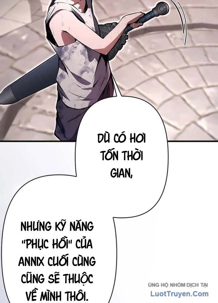Siêu Trộm Kỹ Năng Cấp Cheat Chap 10 - Next Chap 11