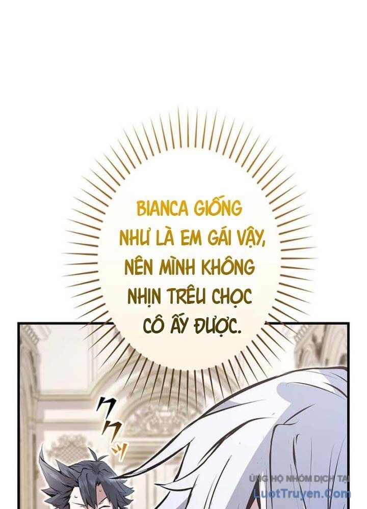 Siêu Trộm Kỹ Năng Cấp Cheat Chap 10 - Next Chap 11