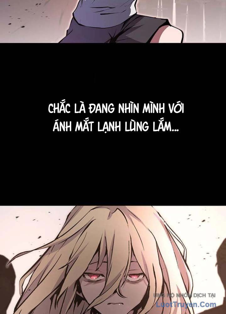 Siêu Trộm Kỹ Năng Cấp Cheat Chap 10 - Next Chap 11