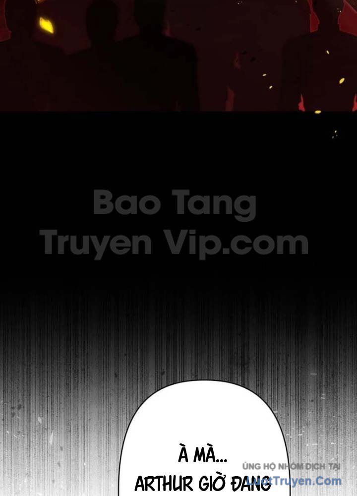 Siêu Trộm Kỹ Năng Cấp Cheat Chap 10 - Next Chap 11