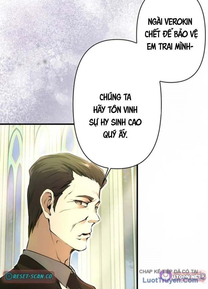 Siêu Trộm Kỹ Năng Cấp Cheat Chap 13 - Next Chap 14