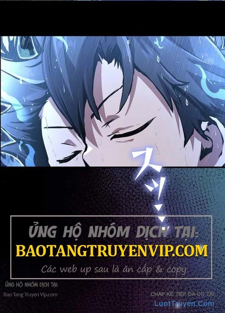 Siêu Trộm Kỹ Năng Cấp Cheat Chap 13 - Next Chap 14