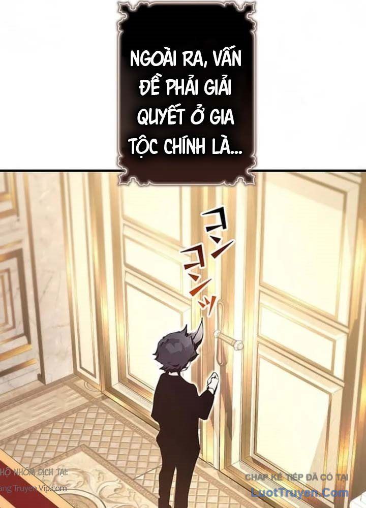 Siêu Trộm Kỹ Năng Cấp Cheat Chap 13 - Next Chap 14