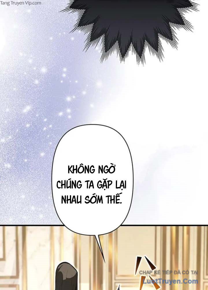 Siêu Trộm Kỹ Năng Cấp Cheat Chap 13 - Next Chap 14