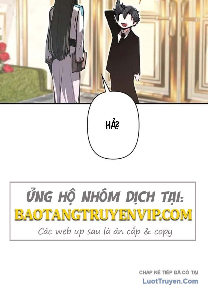 Siêu Trộm Kỹ Năng Cấp Cheat Chap 13 - Next Chap 14