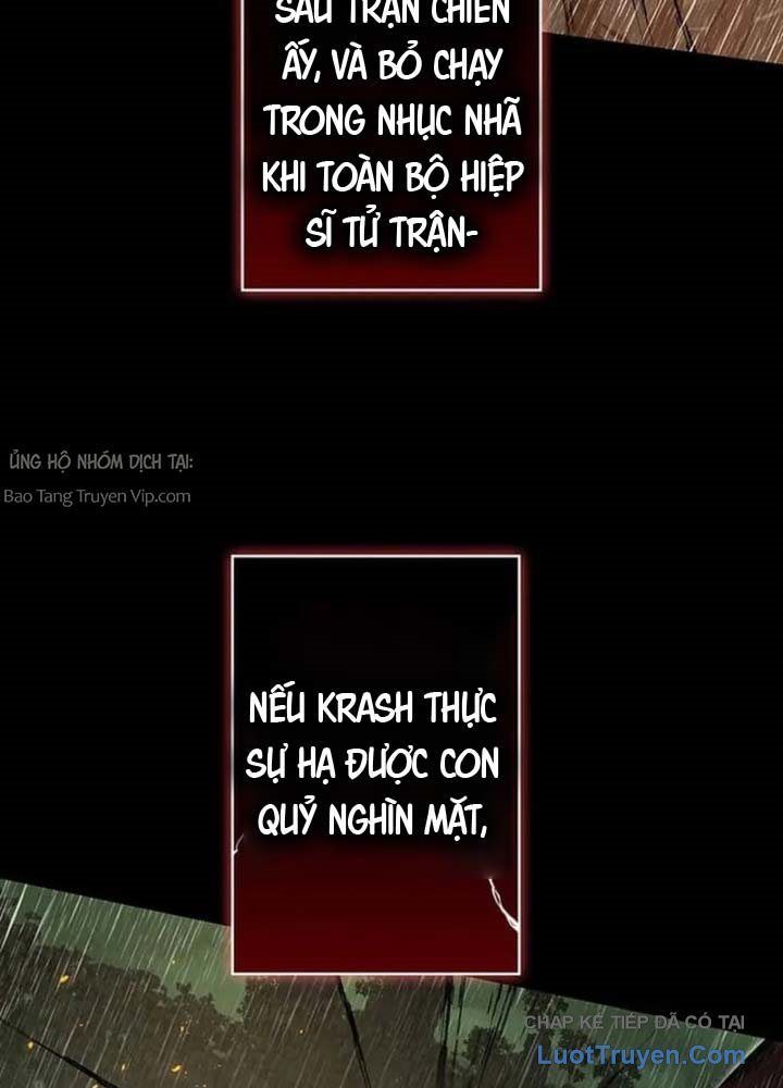 Siêu Trộm Kỹ Năng Cấp Cheat Chap 13 - Next Chap 14