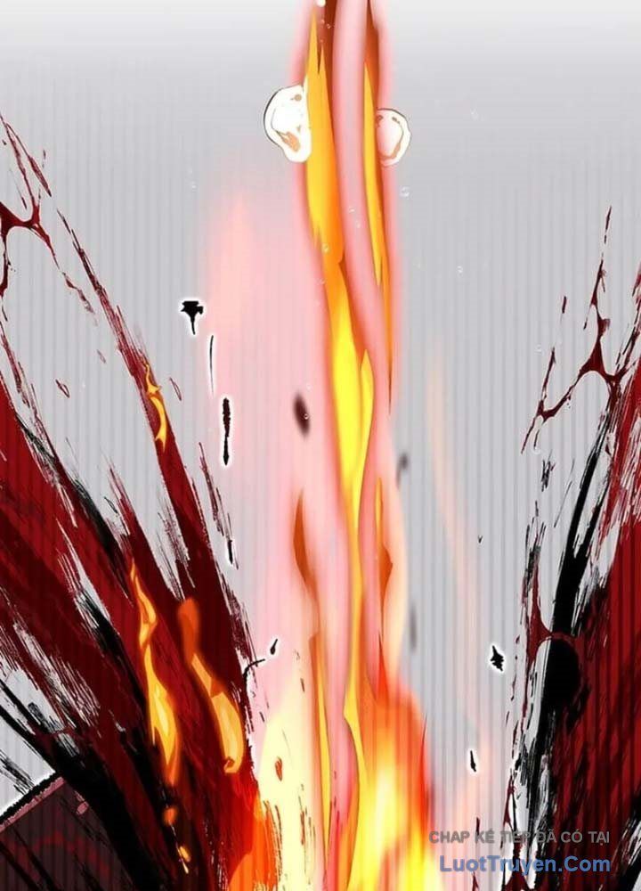 Siêu Trộm Kỹ Năng Cấp Cheat Chap 13 - Next Chap 14