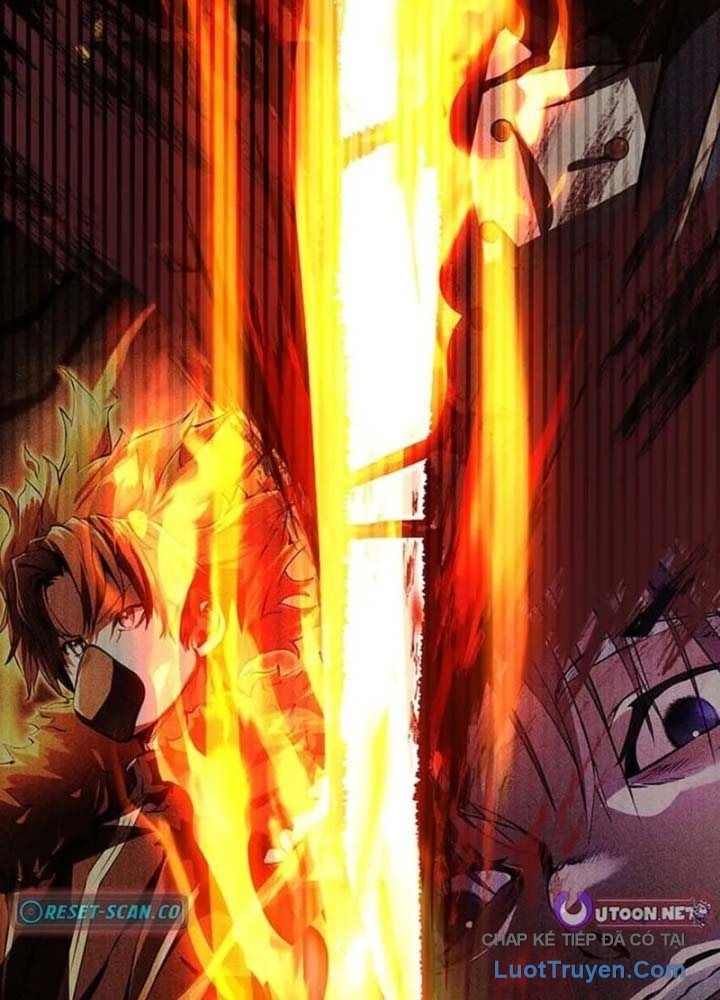 Siêu Trộm Kỹ Năng Cấp Cheat Chap 13 - Next Chap 14