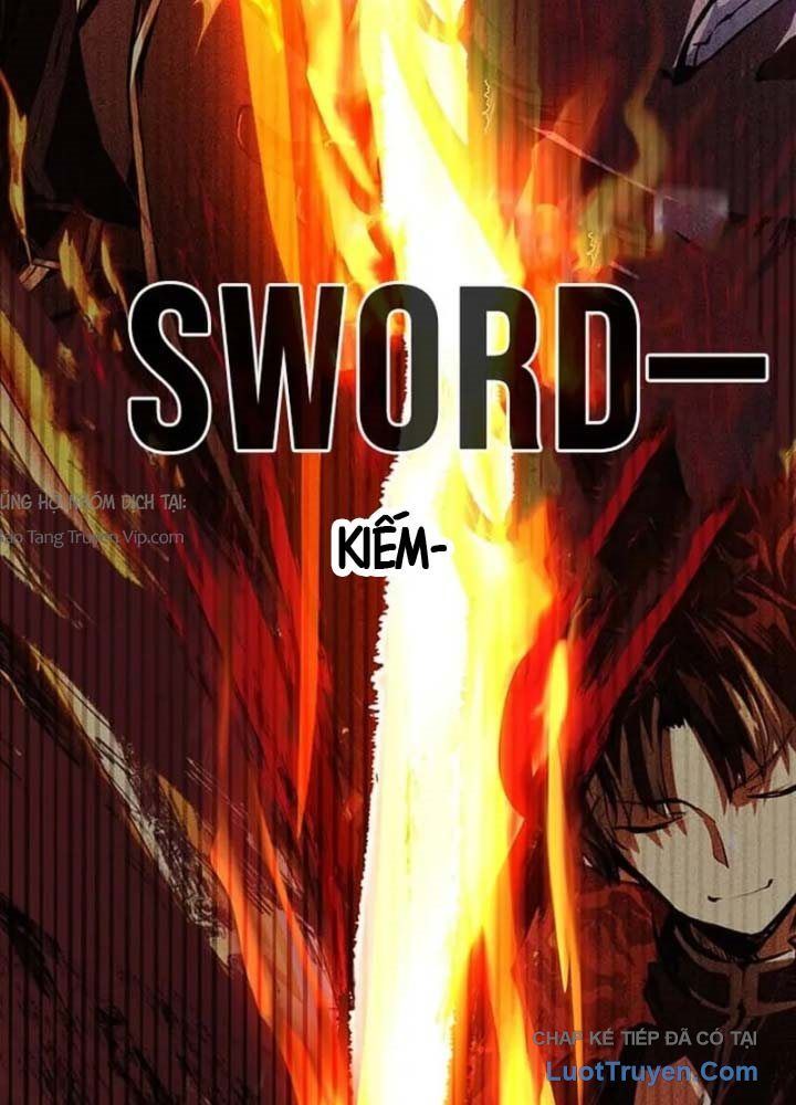 Siêu Trộm Kỹ Năng Cấp Cheat Chap 13 - Next Chap 14