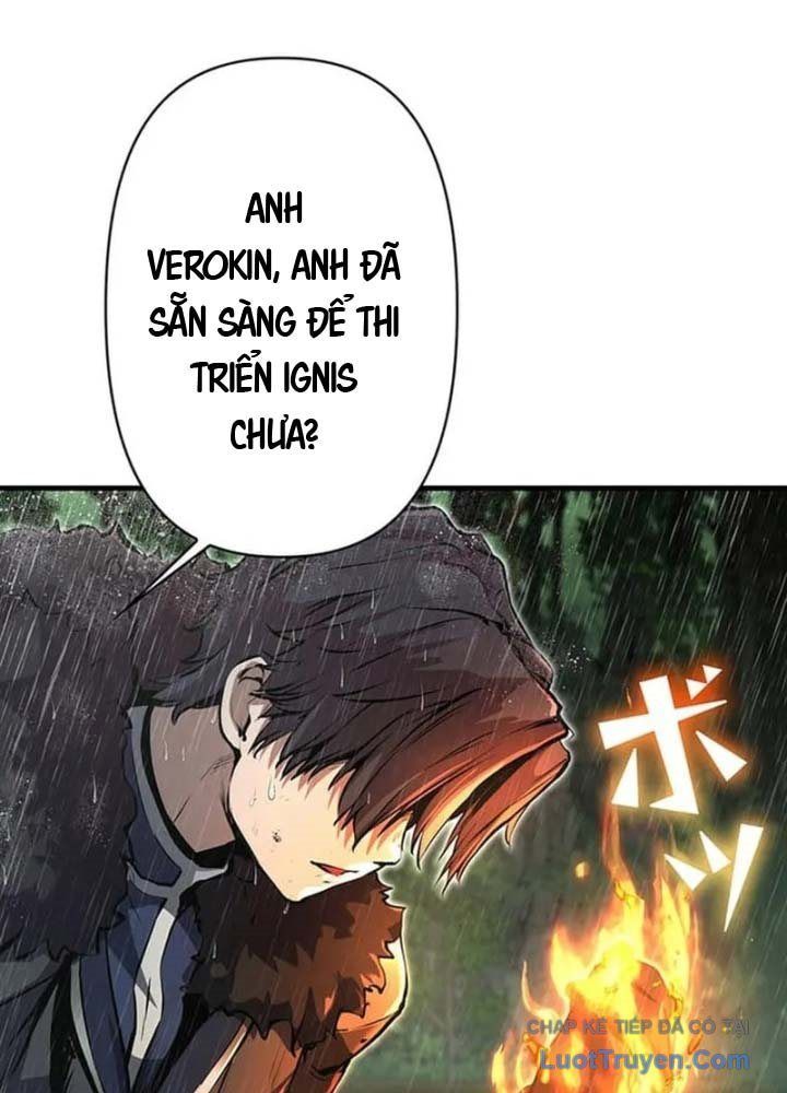 Siêu Trộm Kỹ Năng Cấp Cheat Chap 13 - Next Chap 14